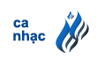 ca nhạc Phật giáo